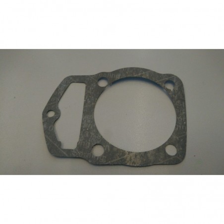 GUARNIZIONE CILINDRO CROSS KAYO K2 QUAD KAYO TOR250 250CC