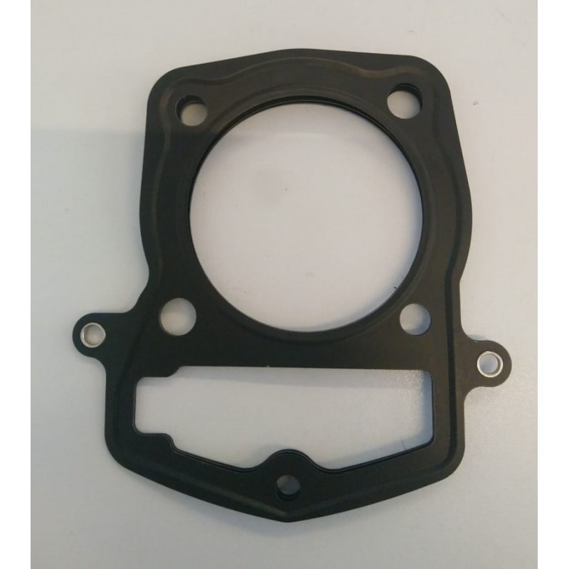 GUARNIZIONE TESTA CROSS KAYO K2 250CC