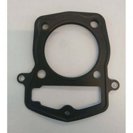 GUARNIZIONE TESTA CROSS KAYO K2 250CC