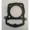GUARNIZIONE TESTA CROSS KAYO K2 250CC