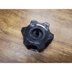 TAPPO SERBATOIO QUAD ATV 110 CLASSICO TIPO BAMBOO STANDARD