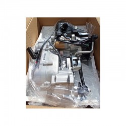 MOTORE QUAD KAYO HUMMER AU180 180cc