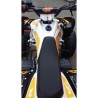 QUAD MONSTER R8 | Barone Off Road a Ribera (Agrigento)