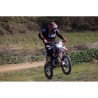 PIT BIKE CROSS KAYO TT190R RACING 17-14
