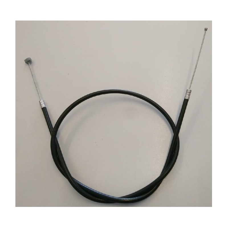 FILO ACCELERATORE LUNGHEZZA GUAINA 59.5CM FILO LUNGO 72CM