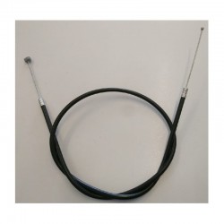 FILO FRENO LUNGHEZZA GUAINA 80CM FILO LUNGO 96CM