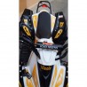 QUAD MONSTER R8 | Barone Off Road a Ribera (Agrigento)