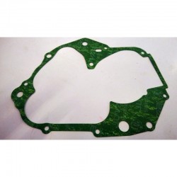 GUARNIZIONE CARTER SINISTRA LATO MARCE MOTARD KAYO TD160 - PIT BIKE 160CC 4 TEMPI