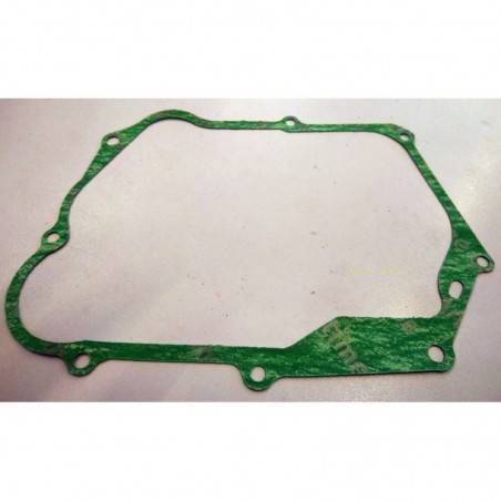GUARNIZIONE CARTER DESTRA LATO FRENO MOTARD KAYO TD160 - PIT BIKE 160CC 4 TEMPI