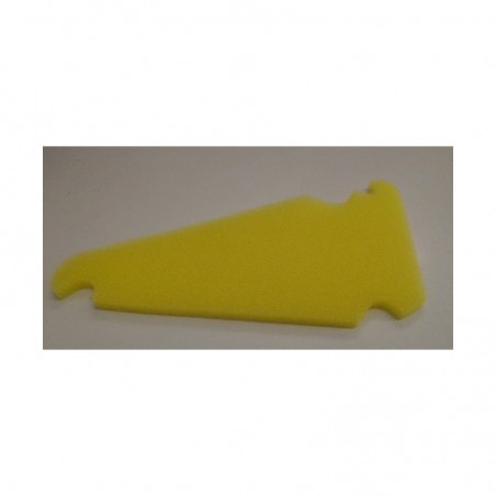 SPUGNA DEL FILTRO ARIA KAYO TT125 TT140 TT170 KRZ