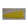 SPUGNA DEL FILTRO ARIA KAYO TT125 TT140 TT170 KRZ