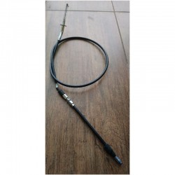 FILO FRENO A TAMBURO GANASCE QUAD 110 LUNGHEZZA TOTALE FILO 114 CM