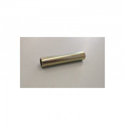 SPESSORE INTERNO DISTANZIALE PER CUSCINETTO 6200Z