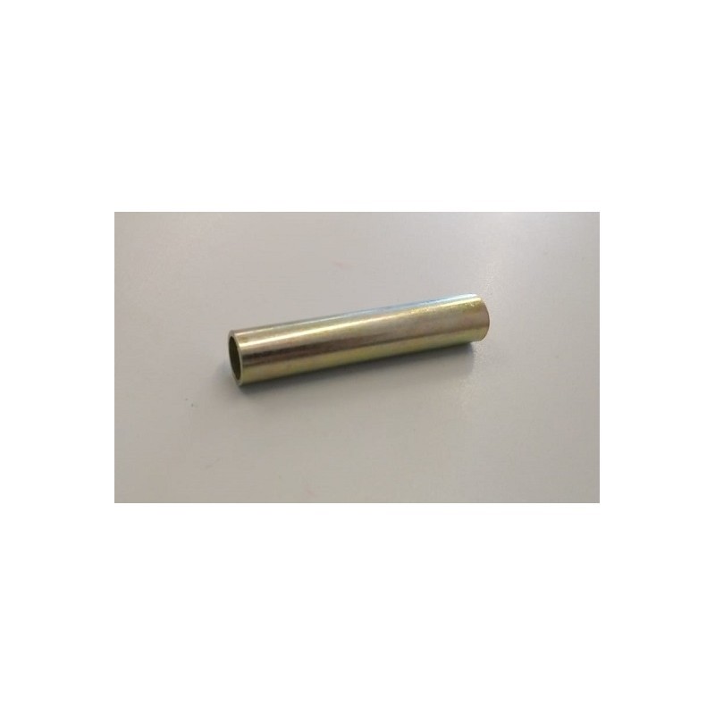 SPESSORE INTERNO DISTANZIALE PER CUSCINETTO 6200Z