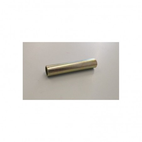 SPESSORE INTERNO DISTANZIALE PER CUSCINETTO 6200Z