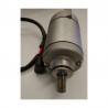 MOTORINO AVVIAMENTO BLOCCO MOTORE 250CC CROSS KAYO K2 9 DENTI