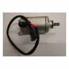 MOTORINO AVVIAMENTO BLOCCO MOTORE 250CC CROSS KAYO K2 9 DENTI