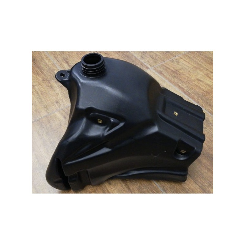 SERBATOIO PER CROSS KAYO T4 250CC VECCHIO MODELLO