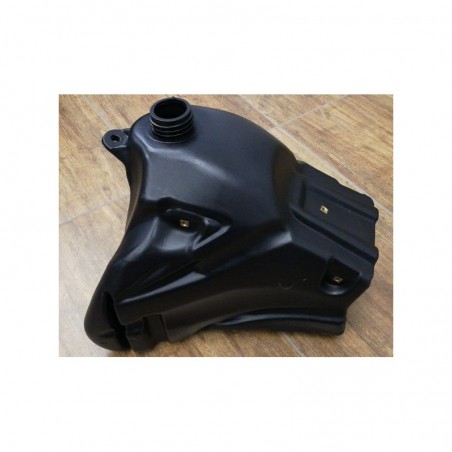 SERBATOIO PER CROSS KAYO T4 250CC VECCHIO MODELLO