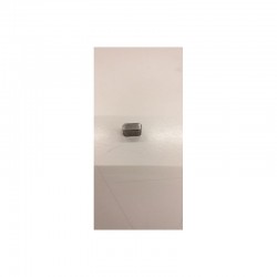 CHIAVELLA ALBERO MOTORE MINIMOTO