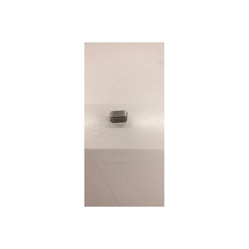 CHIAVELLA ALBERO MOTORE MINIMOTO