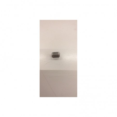 CHIAVELLA ALBERO MOTORE MINIMOTO