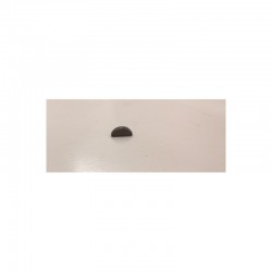 chiavella frizione motore minimoto chiavetta albero minicross miniatv