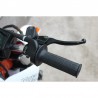 MINI CROSS tipo morini 49cc R12  aria 9HP