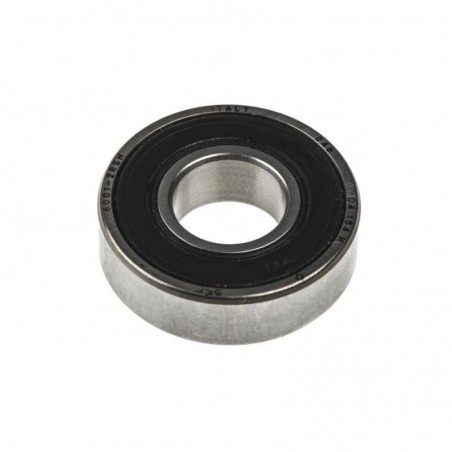 CUSCINETTO 6205 RS 52X15X25