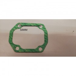 Guarnizione superiore tappo testa per quad/pit bike 110/125