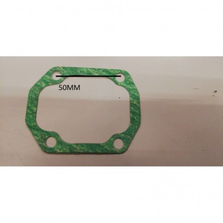 Guarnizione superiore tappo testa per quad/pit bike 110/125