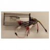 CONTROLLER CENTRALINA 1000w DI CONTROLLO - bici elettrica scooter sky II REVENGE