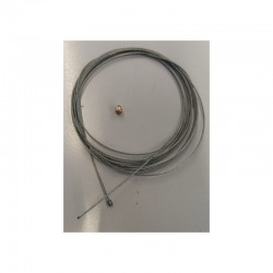 filo acceleratore universale lunghezza 2 metri