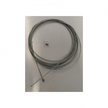 filo acceleratore universale lunghezza 2 metri