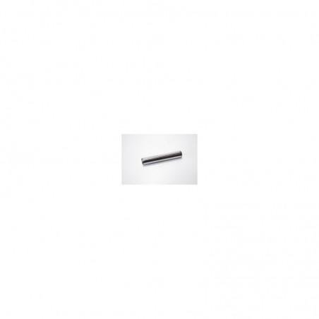 SET ASSE BILANCERE VALVOLA PER BLOCCO MOTORE PIT BIKE YX125 125cc