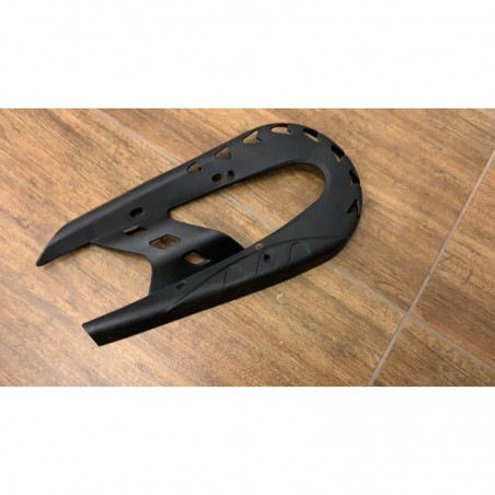 PARACATENA MINIQUAD RAPTOR RUOTE 6 MINICROSS SPIDER MINICROSS KAYO SX 50 VIPER