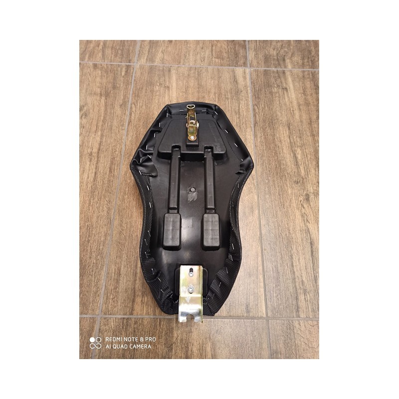 SELLA MINIQUAD FOX XXL - sedile quad mini atv miniatv