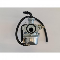 CARBURATORE PZ14 PER MINICROSS KAYO KMB 60cc