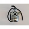 CARBURATORE PZ14 PER MINICROSS KAYO KMB 60cc
