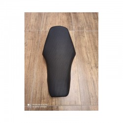 SELLA MINIQUAD HUMMER 1000W- sedile quad mini atv miniatv