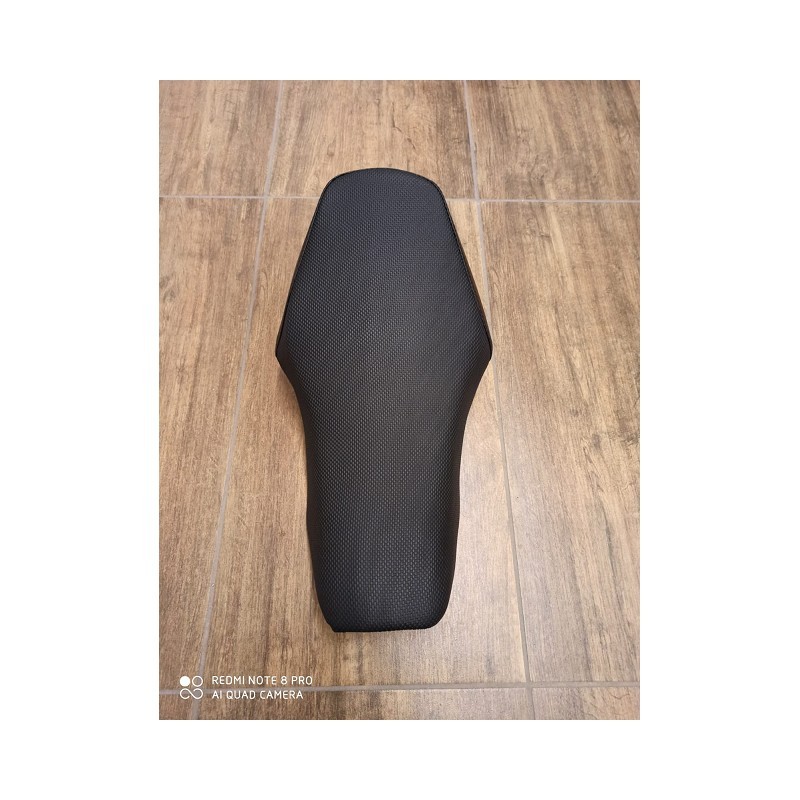 SELLA MINIQUAD HUMMER 1000W- sedile quad mini atv miniatv