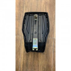 SELLA MINIQUAD HUMMER 1000W- sedile quad mini atv miniatv