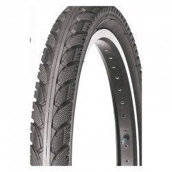 KENDA GOMMA POSTERIORE 16X3 16X2.75 COPERTONE - bici elettrica scooter sky II tipo z-tec REVENGE