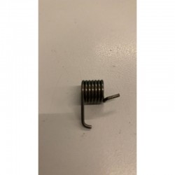 molla ritorno frizione per pit bike 140cc