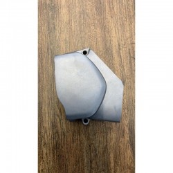 COPRI PIGNONE YX 150 QUAD ATV KAYO STORM 150