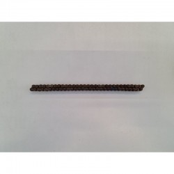 CATENA MOTORINO AVVIAMENTO ELETTRICO PER QUAD ATV STORM A150 KAYO QUAD KAYO AT110