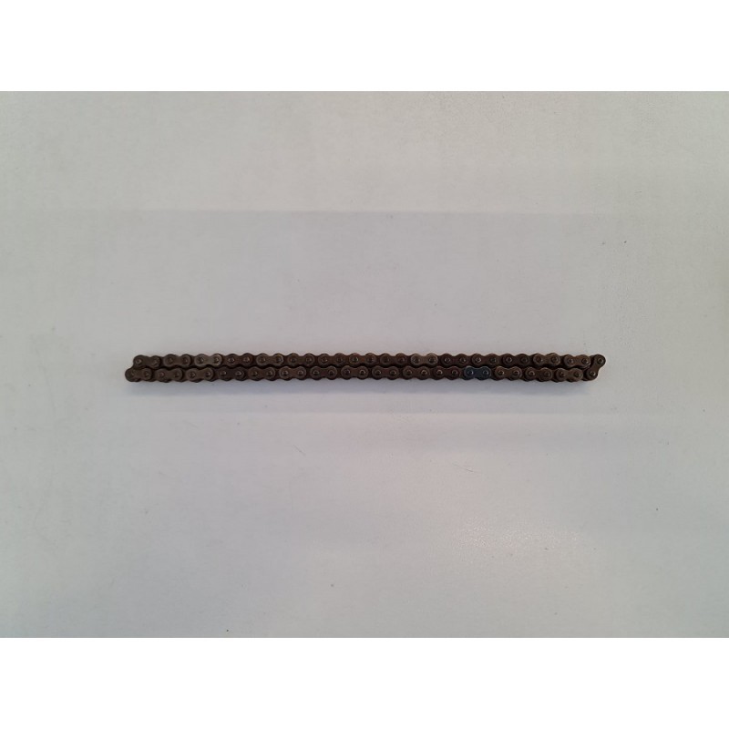 CATENA MOTORINO AVVIAMENTO ELETTRICO PER QUAD ATV STORM A150 KAYO QUAD KAYO AT110