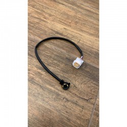 SENSORE MARCE PER QUAD KAYO AU125/AT125