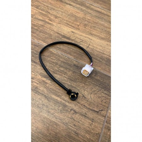 SENSORE MARCE PER QUAD KAYO AU125/AT125