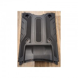 PLASTICA POGGIAPIEDI BICICLETTA SCOOTER ELETTRICO SKY NEXT